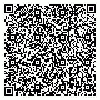 vCard 79393863898