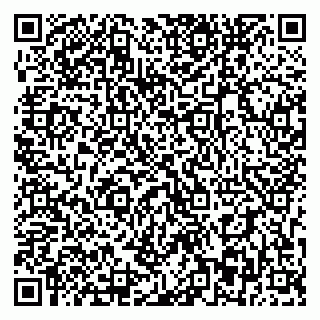 vCard 79393863899