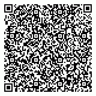 vCard 79393863901