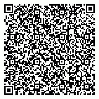 vCard 79393863903