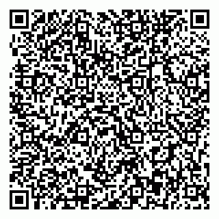 vCard 79393863904