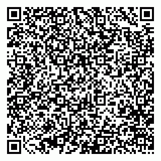 vCard 79393863905