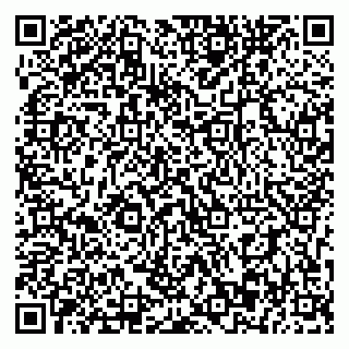 vCard 79393863906