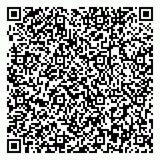 vCard 79393863908