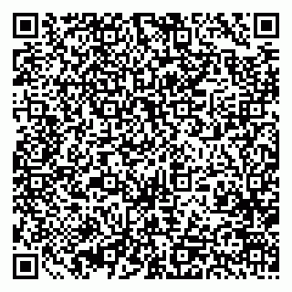 vCard 79393863909