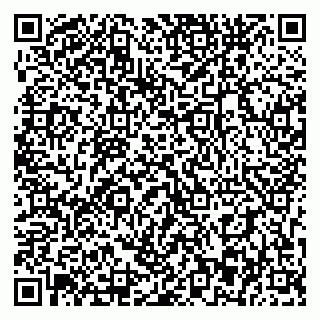 vCard 79393863910