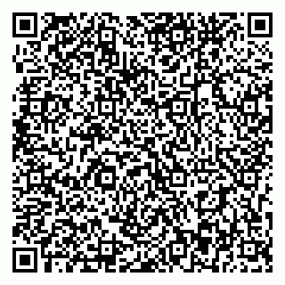 vCard 79393863911