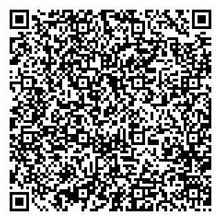 vCard 79393863912
