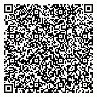 vCard 79393863913