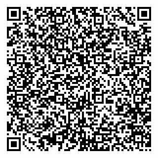 vCard 79393863914