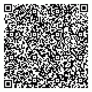 vCard 79393863916