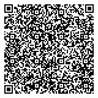 vCard 79393863917