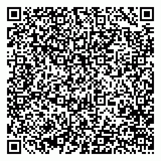 vCard 79393863919