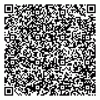 vCard 79393863920