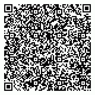 vCard 79393863922