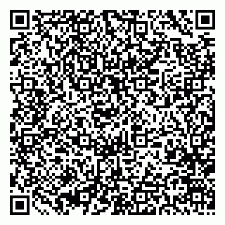 vCard 79393863923