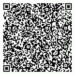 vCard 79393863924