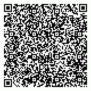 vCard 79393863925