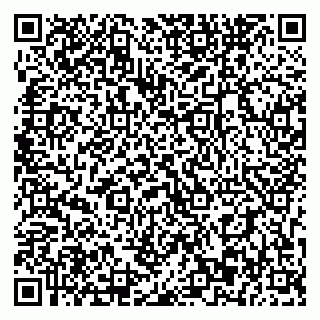 vCard 79393863926