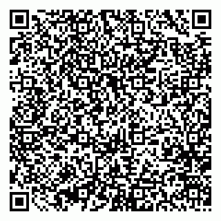 vCard 79393863927