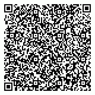 vCard 79393863928