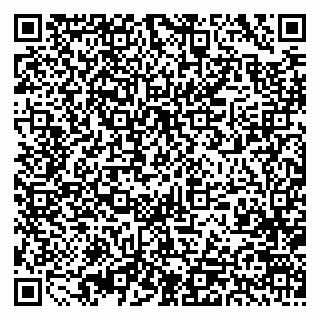 vCard 79393863929