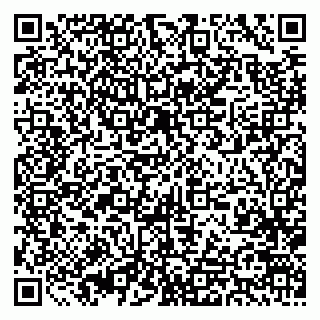 vCard 79393863931