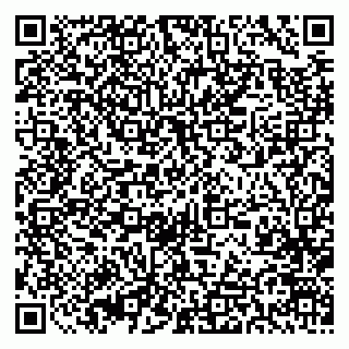 vCard 79393863933