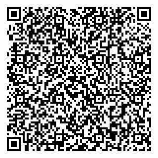 vCard 79393863934