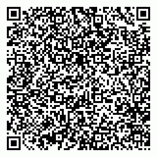 vCard 79393863937