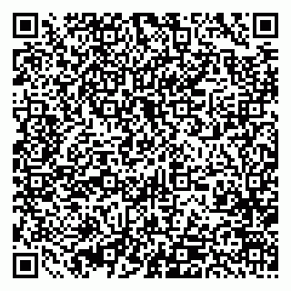 vCard 79393863938