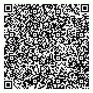 vCard 79393863939