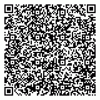 vCard 79393863940