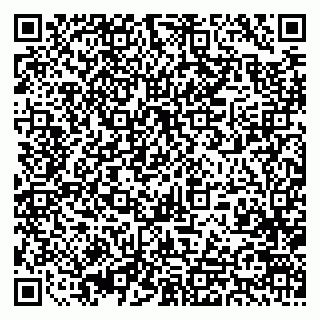 vCard 79393863941