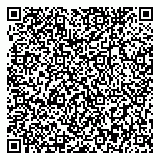 vCard 79393863942
