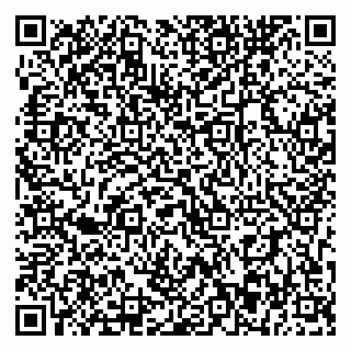 vCard 79393863943