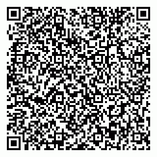 vCard 79393863944