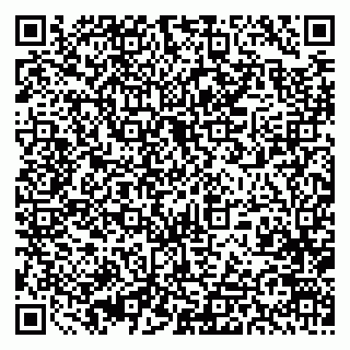 vCard 79393863945