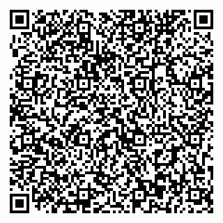 vCard 79393863946