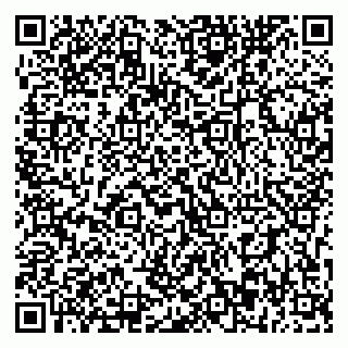 vCard 79393863947