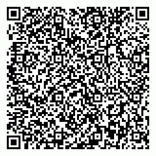 vCard 79393863948