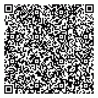 vCard 79393863949