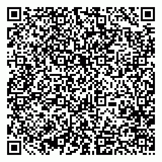 vCard 79393863950