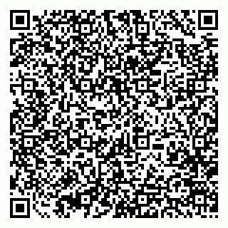 vCard 79393863951