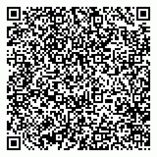 vCard 79393863952