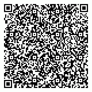 vCard 79393863953