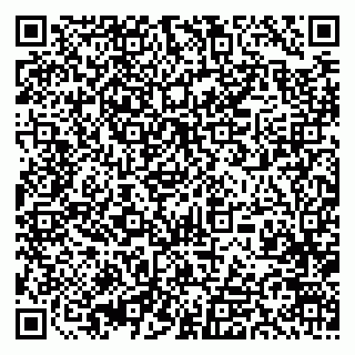 vCard 79393863954