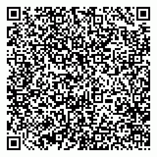 vCard 79393863955