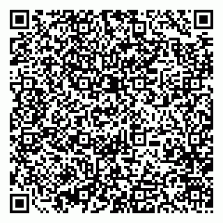 vCard 79393863956