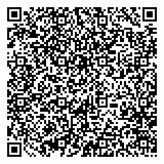 vCard 79393863957